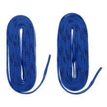 1 Pair Premium Sports Ice Hockey Skates Shoe Laces Shoelace 108 inch,