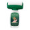 Small Roller Brush Repair Tool Wall Mending Agent for Cracks Stains Gr 1