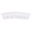 30Pcs 35mm 2BA Thread Plastic Dart Stems Shafts Soft Tip Darts Colourl 2