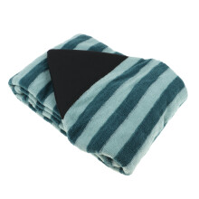 Surfboard Sock Cover Protective Bag Pouch for Surf Board Shortboard 5.