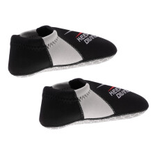 3mm Neoprene Socks for Scuba Diving Swimming Snorkeling Surfing Beach