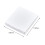 Wall Switch Cover 86 Type Socket Waterproof Dustproof Box for Office K 2