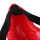 Elastic Belt Boxing Crotch Protector Groin Guard Boxing Gear S Red Kid 3