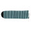 Surfboard Sock Cover Protective Bag Pouch for Surf Board Shortboard 9. 2