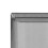 Switch Cover Waterproof Wall Switch Box for Home Improvement Workshop 3