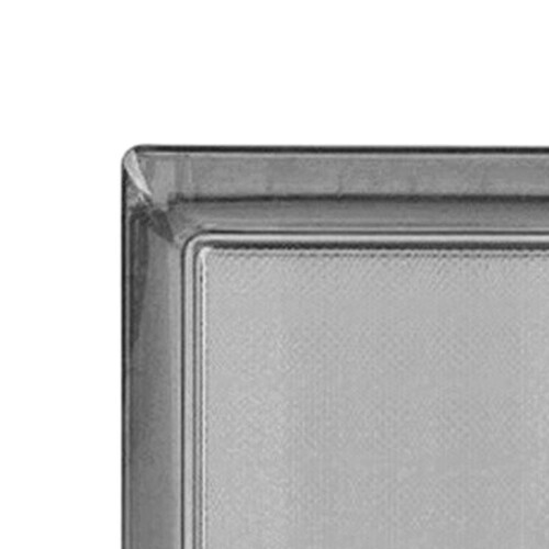 Switch Cover Waterproof Wall Switch Box for Home Improvement Workshop 2