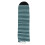 Surfboard Sock Cover Protective Bag Pouch for Surf Board Shortboard 9. 1