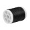 110m Fiber Archery Bow String Serving Material Bowstring Protect Black 2