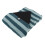 Surfboard Sock Cover Protective Bag Pouch for Surf Board Shortboard 5. 2