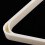 Eight Ball Pool Triangle Billiards Snooker Rack Repositioning Frame Wh 3