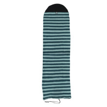 Surfboard Sock Cover Protective Bag Pouch for Surf Board Shortboard 9.