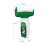 Small Roller Brush Repair Tool Wall Mending Agent for Cracks Stains Gr 2