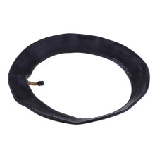 Bike Bicycle Inner Tube Snowmobile Buggy Tire Tube Schrader 12.5x1.75