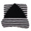 Stretch Surfboard Socks Cover Protective Bag Surf Board Storage Case 5 2