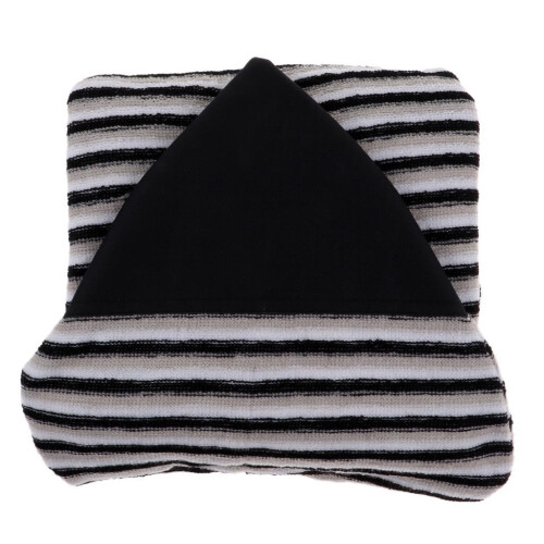 Stretch Surfboard Socks Cover Protective Bag Surf Board Storage Case 5 1
