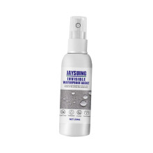 Invisible Waterproof Agent Spray Waterproofing Agent for Walls Windows