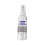 Invisible Waterproof Agent Spray Waterproofing Agent for Walls Windows 1