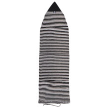 Stretch Surfboard Socks Cover Protective Bag Surf Board Storage Case 6