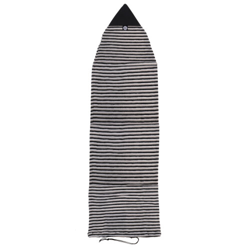 Stretch Surfboard Socks Cover Protective Bag Surf Board Storage Case 6