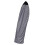 Surfboard Socks Cover Protective Bag Storage Case 200cm Black and Whit 2