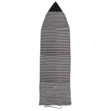 Stretch Surfboard Socks Cover Protective Bag Surf Board Storage Case 5