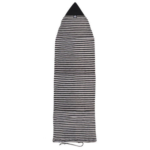 Stretch Surfboard Socks Cover Protective Bag Surf Board Storage Case 5