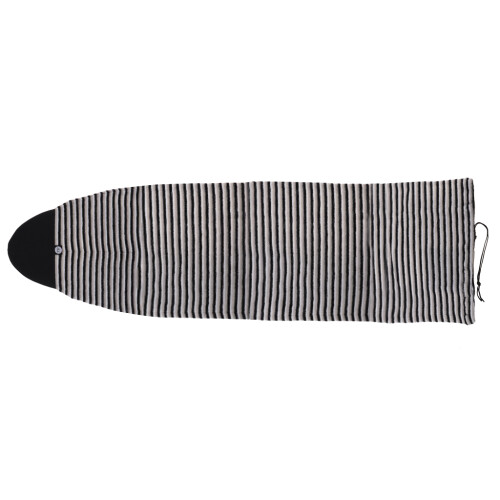Stretch Surfboard Socks Cover Protective Bag Surf Board Storage Case 7