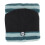 Surfboard Sock Cover Protective Bag Pouch for Surf Board Shortboard 8. 1