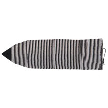 Stretch Surfboard Socks Cover Protective Bag Surf Board Storage Case 5