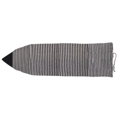 Stretch Surfboard Socks Cover Protective Bag Surf Board Storage Case 5