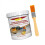 5xInvisible Waterproof Sealant Agent Glue 100ml for Cracks Windows Flo 2