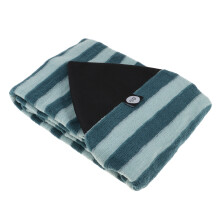 Surfboard Sock Cover Protective Bag Pouch for Surf Board Shortboard 5.
