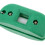 Ice Skating Edge Blade Sharpener Conditioner Sharpening Care Kit Tool 3