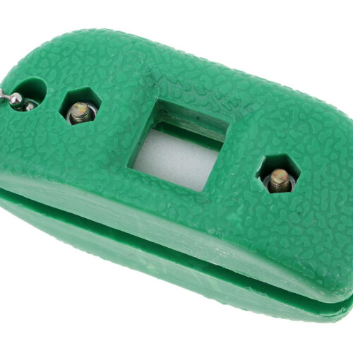 Ice Skating Edge Blade Sharpener Conditioner Sharpening Care Kit Tool 2