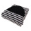 Stretch Surfboard Socks Cover Protective Bag Surf Board Storage Case 7 2