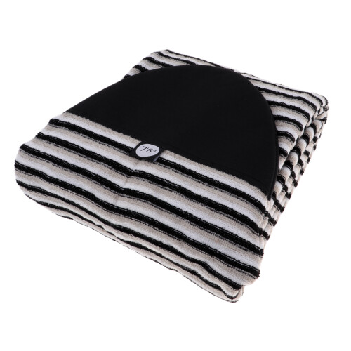 Stretch Surfboard Socks Cover Protective Bag Surf Board Storage Case 7 1