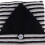 Stretch Surfboard Socks Cover Protective Bag Surf Board Storage Case 5 3