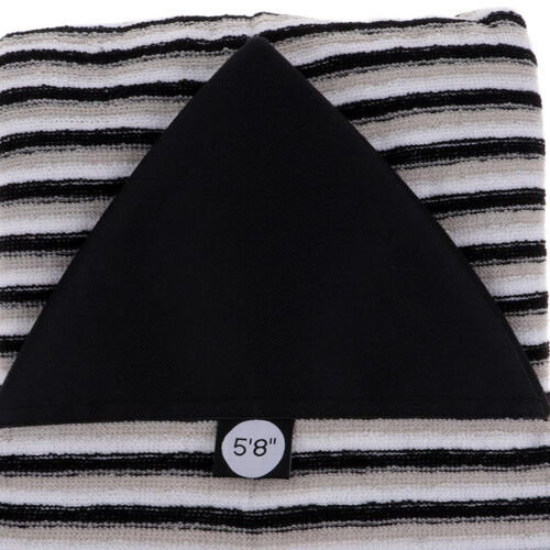 Stretch Surfboard Socks Cover Protective Bag Surf Board Storage Case 5 2