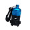 Scuba Diving Regulator Hose Holder Octopus Retainer Clip Keeper Blue 1