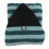 Surfboard Sock Cover Protective Bag Pouch for Surf Board Shortboard 6. 1