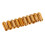 10pcs Aluminium Flight Protectors Savers Dart Accessory Universal Gold 1