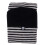 Stretch Surfboard Socks Cover Protective Bag Surf Board Storage Case 1 2