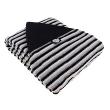 Stretch Surfboard Socks Cover Protective Bag Surf Board Storage Case 6