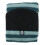 Surfboard Sock Cover Protective Bag Pouch for Surf Board Shortboard 9. 2