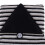 Stretch Surfboard Socks Cover Protective Bag Surf Board Storage Case 6 3