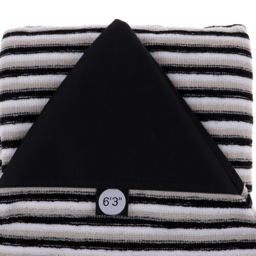 Stretch Surfboard Socks Cover Protective Bag Surf Board Storage Case 6 2