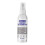 Invisible Waterproof Agent Spray Waterproofing Agent for Walls Windows 1