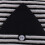 Stretch Surfboard Socks Cover Protective Bag Surf Board Storage Case 6 3