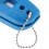 Ice Skating Edge Blade Sharpener Conditioner Sharpening Care Kit Tool 3
