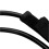 2 Pieces Heavy Duty Adjustable Non-Slip Windsurfing Harness Line 28-34 3
